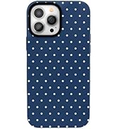 Casely iPhone 13 Pro Case | Sunday Best | Pink Gingham | Bold Protective Design | Compatible with MagSafe