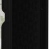 511kLzpBOL._AC_SL1500_ Casely iPhone 14 Pro Case | Hop to it | Green Bunny | Bold Protective Design | Compatible with MagSafe