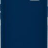 514P89B6gmL._AC_SL1500_ Casely iPhone 13 Mini Case | Hoppy Garden | Spring Things | Bold Protective Design | Compatible with MagSafe