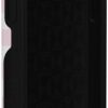 516Kf8jl0xL._AC_SL1500_ Casely iPhone 14 Pro Case | Pink Plaid | Sunday Best | Bold Protective Design | Compatible with MagSafe