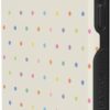 519JDrOCapL._AC_SL1500_ Casely iPhone 14 Plus Case | On the Dot | Rainbow Polka Dot | Bold Protective Design | Compatible with MagSafe