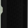 51A6LmD8RVL._AC_SL1500_ Casely iPhone 14 Pro Case | On the Dot | Green Polka Dot | Bold Protective Design | Compatible with MagSafe