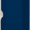 51FA4XMwkEL._AC_SL1500_ Casely iPhone 13 Mini Case | Hoppy Garden | Spring Things | Bold Protective Design | Compatible with MagSafe