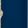 51Hi8U5sMEL._AC_SL1500_ Casely iPhone 13 Mini Case | The Waddle Path | Duck Pond | Bold Protective Design | Compatible with MagSafe