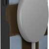 51TyRBz3aHL._AC_SL1500_ Casely iPhone 15 Plus Case | Up River | The Boyfriend Collection | Bold Protective Design | Compatible with MagSafe