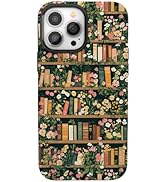 Casely iPhone 13 Pro Case | Sunday Best | Pink Gingham | Bold Protective Design | Compatible with MagSafe