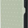 51tgUHL5YrL._AC_SL1500_ Casely iPhone 14 Pro Case | On the Dot | Green Polka Dot | Bold Protective Design | Compatible with MagSafe