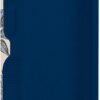 51xDcsjYpL._AC_SL1500_ Casely iPhone 13 Case | Ink & Iris | Vintage Floral | Bold Protective Design | Compatible with MagSafe
