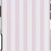 61-ZfDWalEL._AC_SL1500_ Casely iPhone 17 Air Case | Pink Stripes | Sunday Best | Bold Protective Design | Compatible with MagSafe