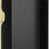 6102xKL2TJL._AC_SL1500_ Casely iPhone 13 Pro Max Case | On the Dot | Yellow Polka Dot | Bold Protective Design | Compatible with MagSafe