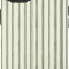610WaUYg7L._AC_SL1500_ Casely iPhone 13 Case | Linen Stripe | The Boyfriend Collection | Bold Protective Design | Compatible with MagSafe