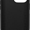 6127N7kp22L._AC_SL1500_ Casely iPhone 14 Pro Case | Pink Plaid | Sunday Best | Bold Protective Design | Compatible with MagSafe