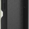 6129Bsfsx0L._AC_SL1500_ Casely iPhone 13 Case | Linen Stripe | The Boyfriend Collection | Bold Protective Design | Compatible with MagSafe