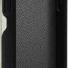 612QEbF-H9L._AC_SL1500_ Casely iPhone 13 Pro Max Case | Linen Stripe | The Boyfriend Collection | Bold Protective Design | Compatible with MagSafe