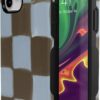 612zZ9ikRQL._AC_SL1500_ Casely iPhone 12 Pro Max Case | Up River | The Boyfriend Collection | Bold Protective Design | Compatible with MagSafe