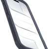 OtterBox iPhone Air Defender Pro Series Case - Blue Sentiment - Tough, Rugged & Durable iPhone Case, Snaps on MagSafe, Multi-Layer, Impact Absorbing iPhone Case