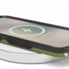 618lk2PtAnL._AC_SL1500_ Casely iPhone 13 Pro Case | Sunday Best | Summer Stripes | Bold Protective Design | Compatible with MagSafe