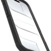 61928vp2Z3L._AC_SL1500_ OtterBox iPhone Air Defender Pro Series Case - Black - Tough, Rugged & Durable iPhone Case, Snaps on MagSafe, Multi-Layer, Impact Absorbing iPhone Case