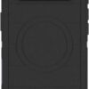 619H4fIq9vL._AC_SL1500_ OtterBox iPhone Air (Only) - Defender Series Case - Black Shadow (Black & Blue) - Snaps on MagSafe - Tough - Rugged & Durable - Multi-Layer - Impact Absorbing iPhone Case