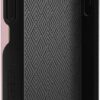 61AOhs2kPGL._AC_SL1500_ Casely iPhone 13 Pro Case | Sunday Best | Summer Stripes | Bold Protective Design | Compatible with MagSafe