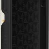 61ASXZEB8yL._AC_SL1500_ Casely iPhone 14 Plus Case | On the Dot | Rainbow Polka Dot | Bold Protective Design | Compatible with MagSafe