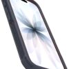 61BDavUKwL._AC_SL1500_ OtterBox iPhone 17 (Only) - Defender Series Case - Indigo Tulip (Blue & Purple) - Snaps on MagSafe - Tough - Rugged & Durable