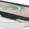 61C8JByAIBL._AC_SL1500_ Casely iPhone 13 Case | The Waddle Path | Duck Pond | Bold Protective Design | Compatible with MagSafe