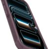 61CUCLCESuL._AC_SL1500_ OtterBox iPhone 17 Pro Defender Pro Series Case - Purple Mystery - Tough, Rugged & Durable iPhone Case, Snaps on MagSafe