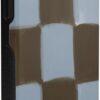 61DLeOtAHpL._AC_SL1500_ Casely iPhone 12 Pro Max Case | Up River | The Boyfriend Collection | Bold Protective Design | Compatible with MagSafe