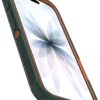 61E3szx77eL._AC_SL1500_ OtterBox iPhone 17 Defender Pro Series Case - Green Intrigue - Tough, Rugged & Durable iPhone Case, Snaps on MagSafe