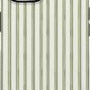 61EBVSvQmoL._AC_SL1500_ Casely iPhone 15 Case | Linen Stripe | The Boyfriend Collection | Bold Protective Design | Compatible with MagSafe