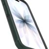 61HEZRPfllL._AC_SL1500_ OtterBox iPhone 17 (Only) - Defender Series Case - Roasted Cashew Mist (Green & Black) - Snaps on MagSafe - Tough - Rugged & Durable