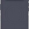 61HwuB4zvyL._AC_SL1500_ OtterBox iPhone Air (Only) - Defender Series Case - Vintage Indigo Dream (Blue & Black) - Snaps on MagSafe - Tough - Rugged & Durable - Multi-Layer - Impact Absorbing iPhone Case