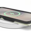 61IHSMc-tL._AC_SL1500_ Casely iPhone 13 Pro Case | The Boyfriend Collection | Linen Stripe | Bold Protective Design | Compatible with MagSafe