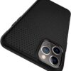 61NXk7GUp-L._AC_SL1000_ Spigen Liquid Air Designed for iPhone 11 Pro Case (2019) - Matte Black