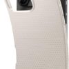 Spigen Liquid Air Designed for iPhone 16 Pro Case [NOT Compatible with MagSafe], [Military-Grade Protection] - Natural Titanium