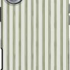 61RDQr60rsL._AC_SL1500_ Casely iPhone 16 Case | Linen Stripe | The Boyfriend Collection | Bold Protective Design | Compatible with MagSafe