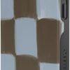 61Stenr3KgL._AC_SL1500_ Casely iPhone 12 Pro Max Case | Up River | The Boyfriend Collection | Bold Protective Design | Compatible with MagSafe