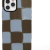 61W0rVWB2tL._AC_SL1500_ Casely iPhone 12 Pro Max Case | Up River | The Boyfriend Collection | Bold Protective Design | Compatible with MagSafe