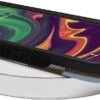 61WxHzTvoVL._AC_SL1500_ Casely iPhone 12 Pro Max Case | Up River | The Boyfriend Collection | Bold Protective Design | Compatible with MagSafe