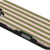 61ZV2uIvYL._AC_SL1500_ Casely iPhone 16 Case | Summer Stripes | Sunday Best | Bold Protective Design | Compatible with MagSafe