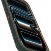 61a5mbf5MnL._AC_SL1500_ OtterBox iPhone 17 Pro Max Defender Pro Series Case - Green Intrigue - Tough, Rugged & Durable iPhone Case, Snaps on MagSafe