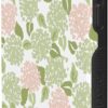61bk9eS7xlL._AC_SL1500_ Casely iPhone 14 Plus Case | Hydrangea Haze | Floral Garden | Bold Protective Design | Compatible with MagSafe