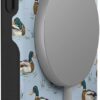 61c-hYpGijL._AC_SL1500_ Casely iPhone 15 Plus Case | Blue Mallard & Co. | The Boyfriend Collection | Bold Protective Design | Compatible with MagSafe