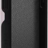 61cA732WI8L._AC_SL1500_ Casely iPhone 13 Pro Case | Sunday Best | Pink Stripes | Bold Protective Design | Compatible with MagSafe