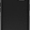 61gGMniDZZL._AC_SL1500_ Casely iPhone 13 Case | Linen Stripe | The Boyfriend Collection | Bold Protective Design | Compatible with MagSafe