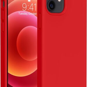 61gGXWRav1L._AC_SL1500_ ESR for iPhone 16 Plus Case, Camera Control Cover, Compatible with MagSafe, Shockproof Military-Grade Protection, Magnetic Phone Case for iPhone 16 Plus, Classic Hybrid Case, Clear | Camera Control