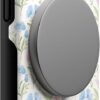 61gipNlitjL._AC_SL1500_ Casely iPhone 15 Pro Case | Sunday Best | Pastel Garden | Bold Protective Design | MagSafe Compatible Design