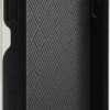 61gvtcvzywL._AC_SL1500_ Casely iPhone 13 Pro Case | The Boyfriend Collection | Linen Stripe | Bold Protective Design | Compatible with MagSafe