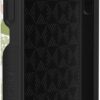 61hSe-50bhL._AC_SL1500_ Casely iPhone 14 Plus Case | Hydrangea Haze | Floral Garden | Bold Protective Design | Compatible with MagSafe